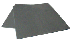 Листовой термоинтерфейс Gelid GP-Extreme Thermal Pad подойдет для неровных поверхностей