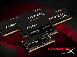 Kingston и Adata хотят инвестировать в Nanya