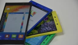 Компания Gionee окажется следующей, чьи смартфоны будут производить на территории Индии