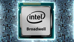 Руководство Intel признало отсрочку Broadwell ошибкой