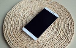 LeTV нацелилась на автомобильный рынок