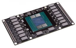 Графические процессоры Nvidia поколения Pascal будет выпускать TSMC