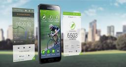 Samsung делает приложение S Health доступным для всех современных смартфонов с ОС Android