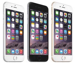 Смена поколений смартфонов Apple iPhone не отразится на их цене