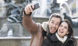 Датчики изображения OmniVision OV8856 и OV88565 формата 1/4 дюйма разрешением 8 Мп предназначены для фронтальных камер