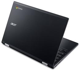 Анонсированы продажи трансформируемого хромбука Acer Chromebook R 11