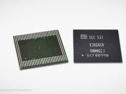 По мнению руководства Nanya, цены на память DRAM во втором полугодии могут упасть на 40%
