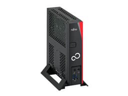Новые тонкие клиенты Fujitsu Futro S520, S720 и S920 основаны на платформах AMD Embedded G-Series