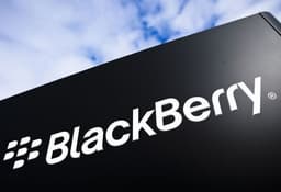 BlackBerry приобретает Good Technology за 425 млн долларов