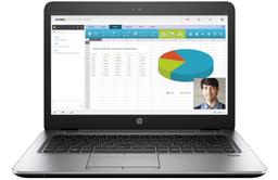 HP mt42 — тонкий клиент в корпусе лэптопа