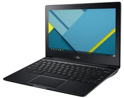 CTL J4+ Chromebook — хромбук с дисплеем IPS и 4 ГБ ОЗУ, оценённый в $200