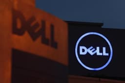 За последующие пять лет Dell намерена инвестировать в китайский рынок 125 млрд долларов
