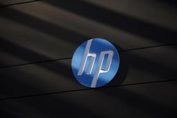 HP планирует уволить еще 33 300 сотрудников