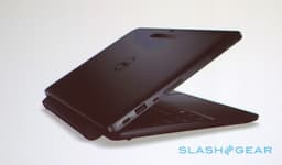 Планшет Dell Latitude 11 5000 получит порт USB-C (USB Type-C)