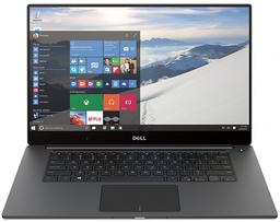В ноутбуках Dell обнаружена уязвимость, открывающая злоумышленникам доступ к конфиденциальным данным пользователя