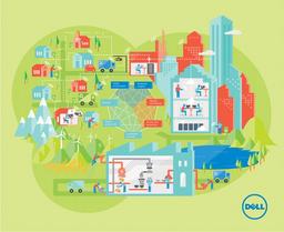 Компания Dell первой начинает использовать углеволокно из вторсырья
