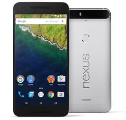 Пользователи смартфонов Nexus 6P столкнулись с проблемой после обновления ОС