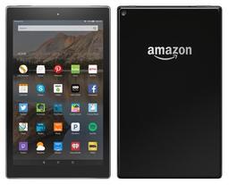 Amazon готовит сразу четыре новых планшета