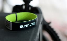 Вместо браслета Grip компания HTC выпустит умные часы Halfbeak с Android Wear