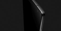 Следующий смартфон OnePlus может получить сдвоенную камеру