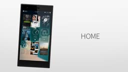 Jolla анонсирует ОС Sailfish 2.0, но пока лишь для избранных