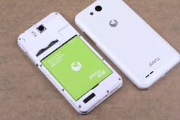 Jiayu готовит 30-долларовый смартфон с четырёхъядерной платформой 