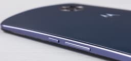 Amazon и Best Buy предлагают смартфон Nexus 6 всего за $350