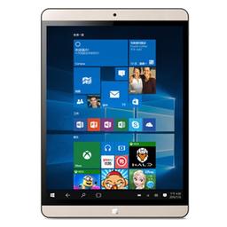 Планшет Onda V919 Air CH может похвастаться однокристальной системой Intel Atom x5-Z8500 (Cherry Trail)