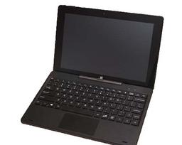 Планшет Pipo W1S: платформа Intel Cherry Trail, ОЗУ объемом 4 ГБ и порт USB 3.0