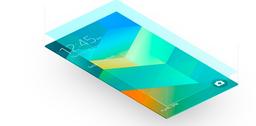 SDK Tizen 2.4 beta доступен для закачки