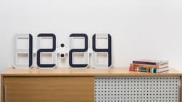 E Ink Holdings зафиксировала убыток по итогам прошедшего квартала