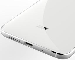 Смартфон Zuk Z2 на платформе Qualcomm Snapdragon 820 выйдет в начале следующего года