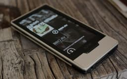Microsoft закрывает музыкальный сервис Zune