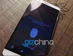 Zopo готовит десятиядерный смартфон с экраном разрешения 2560 х 1440 точек