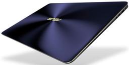 Ультрабук Asus Zenbook UX330 готовится к премьере