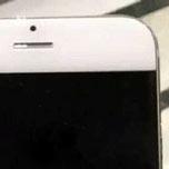 Фото, на котором, как утверждается, запечатлен смартфон Apple iPhone 7, указывает на заметное отличие по дизайну от всех предыдущих моделей