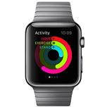 Каждый третий владелец Apple Watch признает, что часы оказались бесполезными
