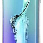 Samsung Display согласилась поставлять Apple ежегодно 100 млн дисплеев AMOLED размером 5,5 дюйма, начиная с будущего года