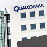Ожидается, что Intel перехватит у Qualcomm заказ на 30-40 млн модемов для смартфонов Apple iPhone 7