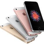 TrendForce: за квартал Apple уменьшила поставки смартфонов на 43,8%, до 42 млн штук, Samsung — увеличила на 2,5%, до 81 млн штук