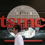 TSMC планирует запустить пробное 7-нанометровое производство в первом полугодии 2017 года