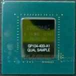 Появились изображения 3D-карты Nvidia GeForce GTX 1080 на GPU GP104-400 с памятью GDDR5X и сведения о цене