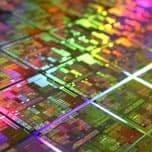 По данным IC Insights, рост показателей TSMC в прошлом году обеспечила Apple