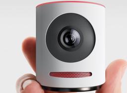 Mevo называют первой камерой с поддержкой Facebook* Live