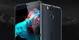 Смартфон Ulefone Power получил обновление до 64-битного издания ОС Android 6.0, Paris и Vienna на очереди