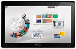Lenovo Yoga Home 310 — кухонный планшет, который можно повесить на стену