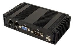 Мини-ПК Stealth LPC-175F сохраняет работоспособность в широких температурных пределах