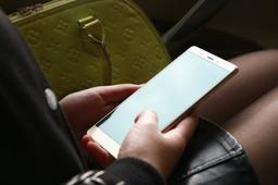 Линейка смартфонов ZTE Nubia X8 будет включать четыре модели. Старшая получит SoC Snapdragon 823 и 6 ГБ оперативной памяти