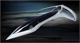 Airbus и Siemens будут работать над гибридными двигательными системами для самолётов