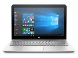 HP Envy x360 стал первым ноутбуком, оснащённым новым APU AMD поколения Bristol Ridge